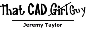 TCG_NameTags_Jeremy