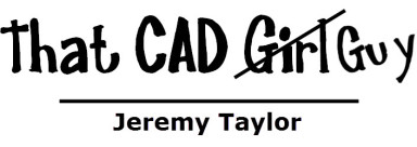 TCG_NameTags_Jeremy