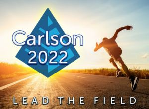 Carlson Software 2022